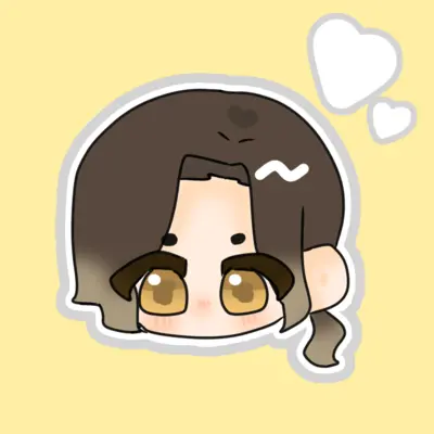 アイコン