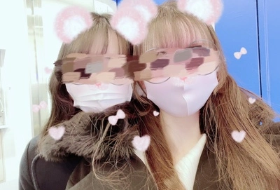 アイコン