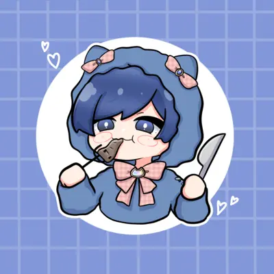 user icon