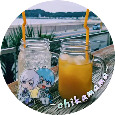 アイコン