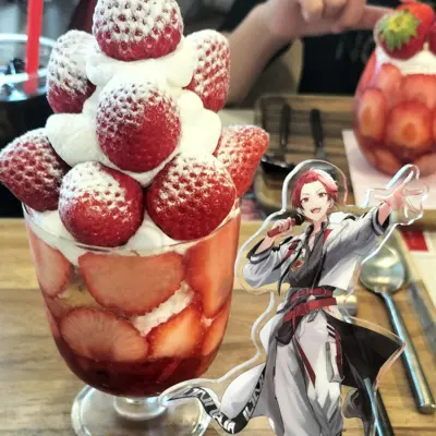 アイコン