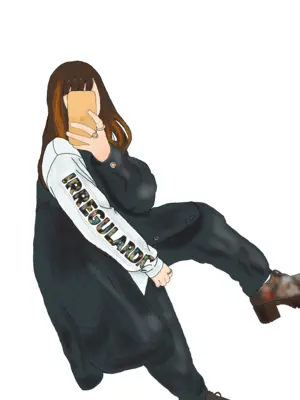 アイコン