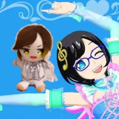 アイコン