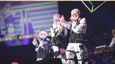アイコン