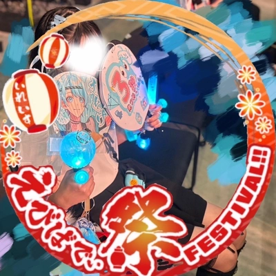 アイコン