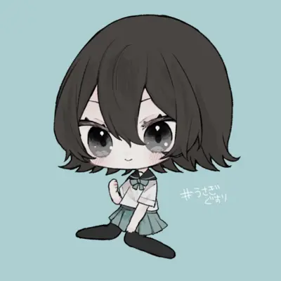 アイコン