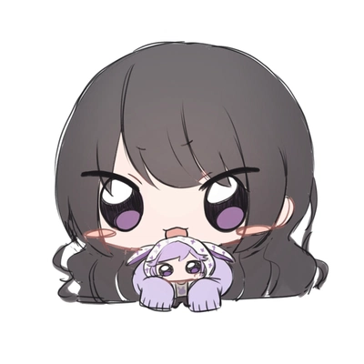 アイコン