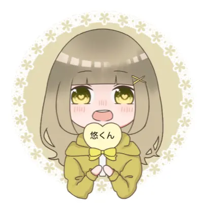 アイコン