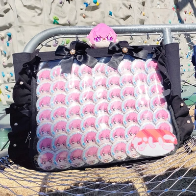 アイコン