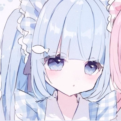 アイコン