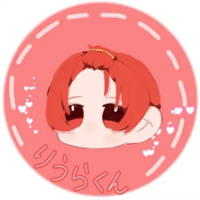 アイコン