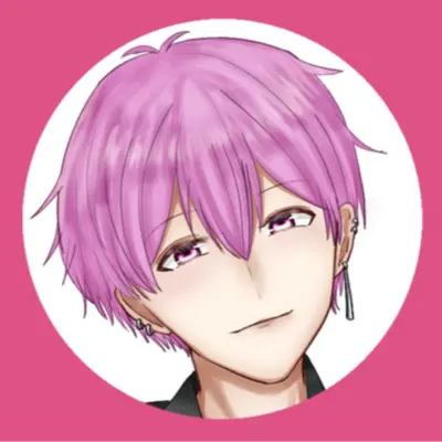 user icon