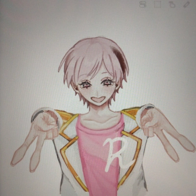 アイコン