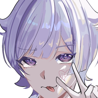 アイコン