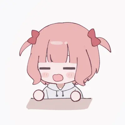 アイコン