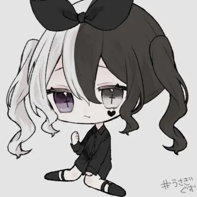 アイコン