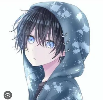 アイコン