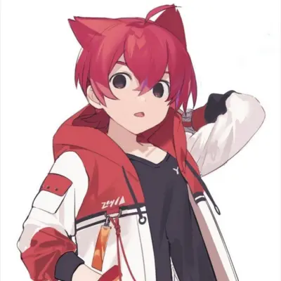 アイコン