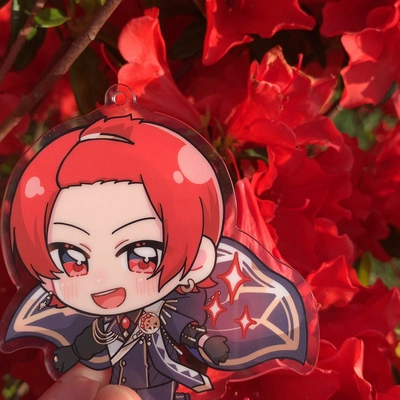 アイコン