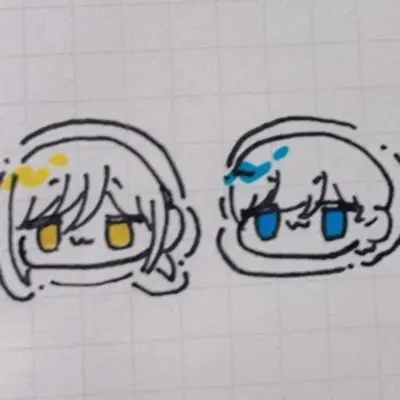 アイコン