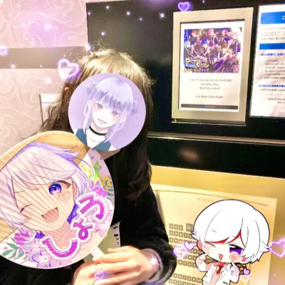 アイコン