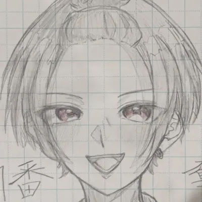 アイコン