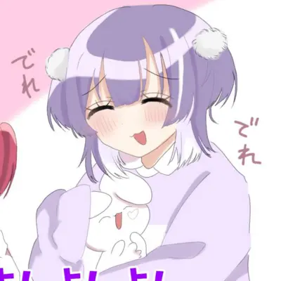 アイコン