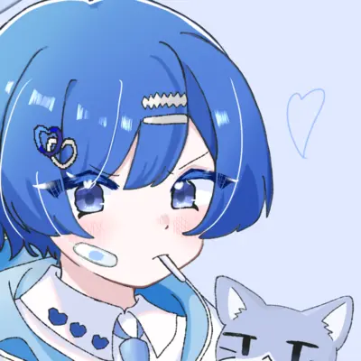 アイコン