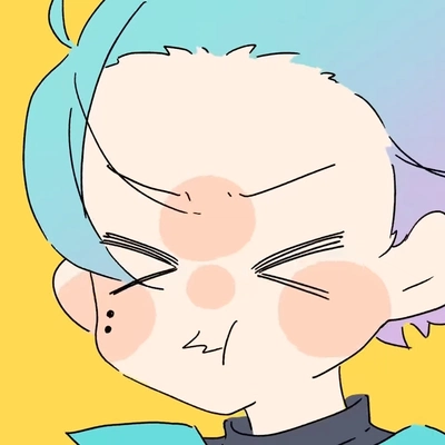 アイコン