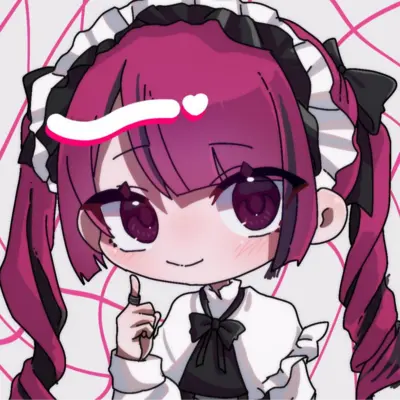 アイコン