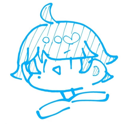 アイコン
