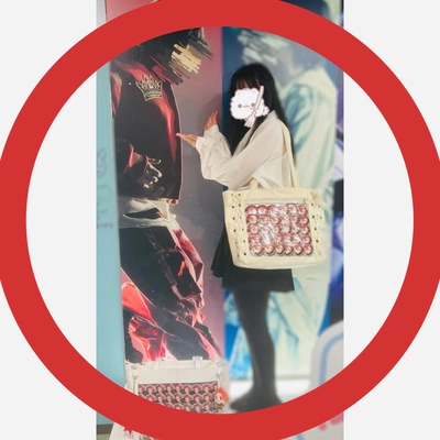 アイコン