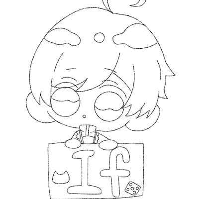 アイコン