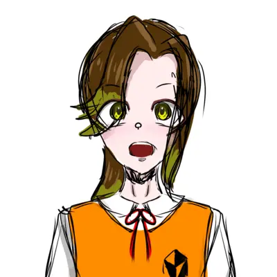 アイコン