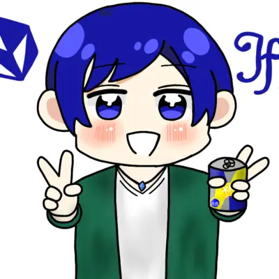 アイコン