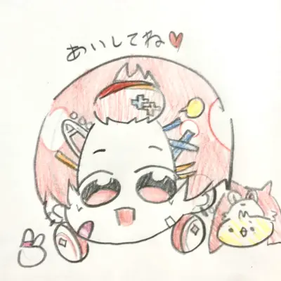 アイコン