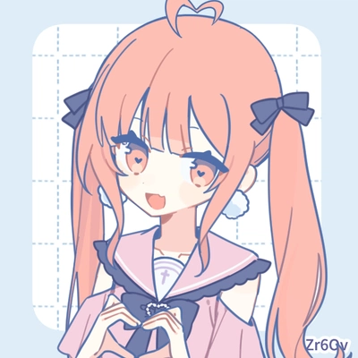 アイコン