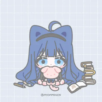アイコン