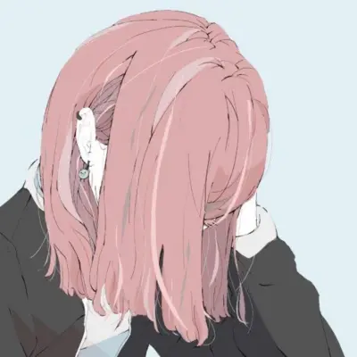 アイコン