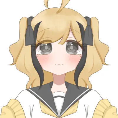 アイコン