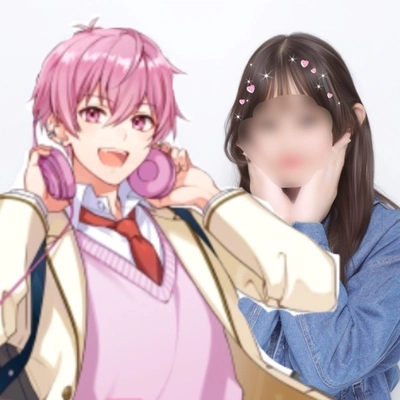 アイコン