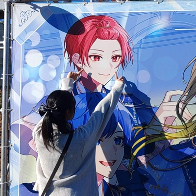 アイコン
