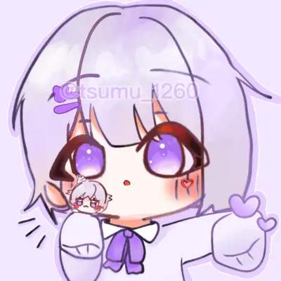 アイコン