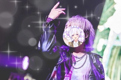 アイコン