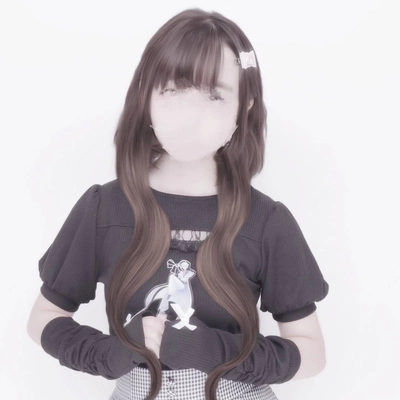 アイコン