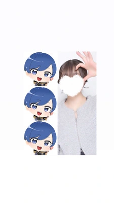 アイコン