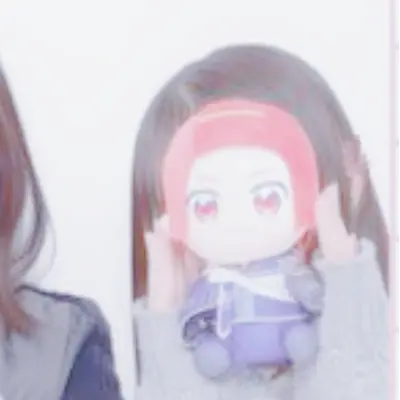 アイコン