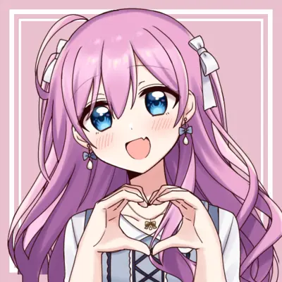 アイコン