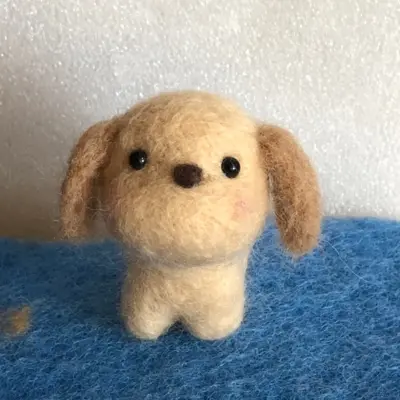 アイコン