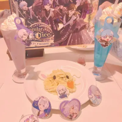 アイコン